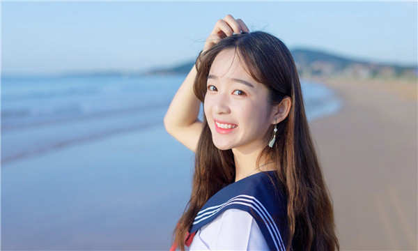 沭阳试管助孕产子机构帮您实现家庭梦想 沭阳试管助孕产子机构帮您实现家庭梦想