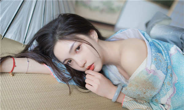 沭阳试管助孕公司怎么样|试管助孕是违法吗 沭阳试管助孕公司怎么样|试管助孕是违法吗