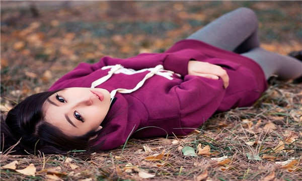 沭阳借卵做试管婴儿成功率的相关知识与参考 沭阳借卵做试管婴儿成功率的相关知识与参考