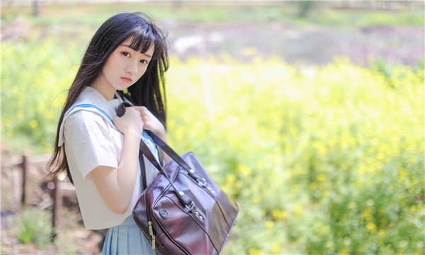 沭阳试管婴儿可以让别人代生吗|做试管可以找人代替吗 沭阳试管婴儿可以让别人代生吗|做试管可以找人代替吗
