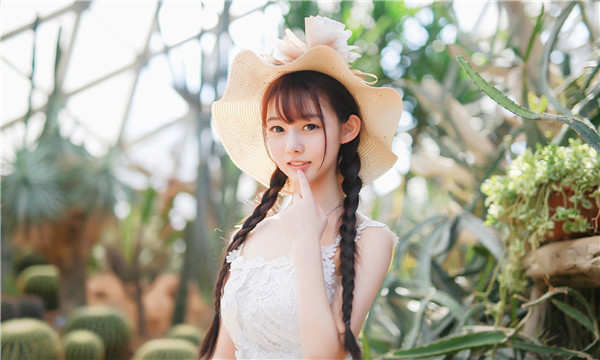 沭阳供卵试管孩子的风险,供卵试管婴儿会不会有遗传病的风险