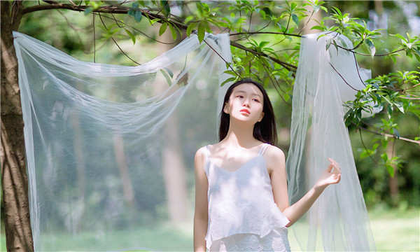 沭阳借卵试管代怀生子公司：助您实现美好家庭梦想