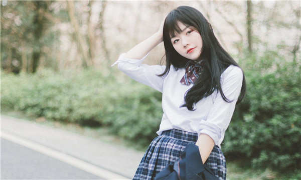 沭阳试管供卵代生机构｜供卵试管婴儿医院有哪些