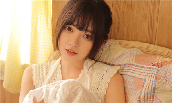 沭阳代怀生子是否是试管婴儿？全方位解读代怀生子技术与试管婴儿