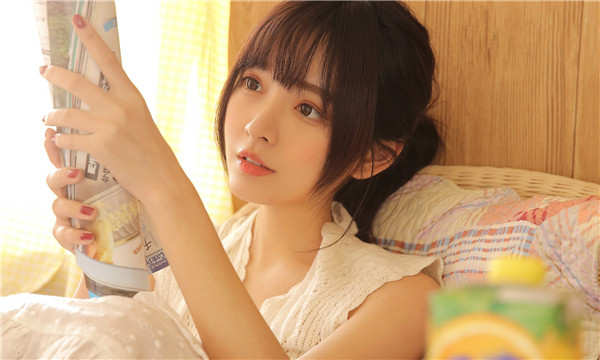 沭阳试管生男孩子怎么办？如何助孕不孕不育家庭实现心愿