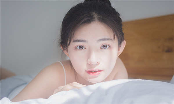 沭阳供卵代生机构安全吗-｛供卵生子的费用｝
