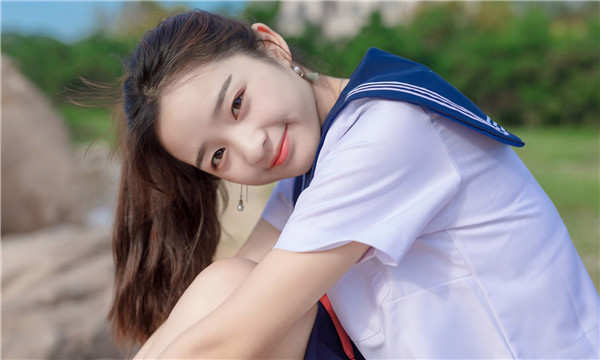 沭阳试管用供卵生的孩子是自己的吗？从助孕服务了解更多