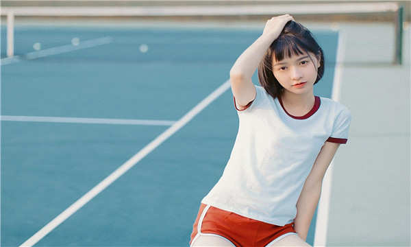 沭阳代育生子啥意思？助孕患者走向幸福家庭的指南