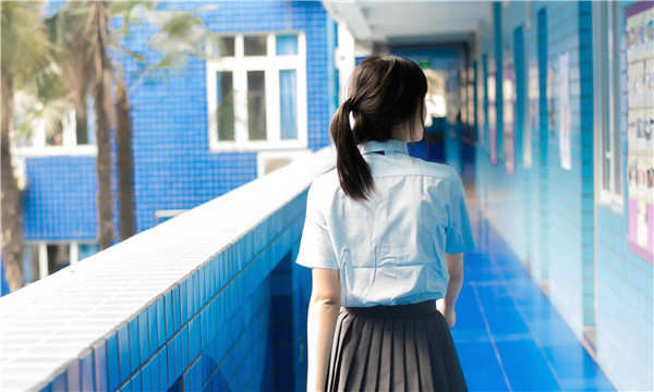 沭阳如何找到一个可以帮助我生孩子的女人？