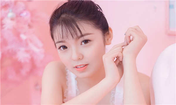 沭阳试管代怀生子机构多少钱？解读费用构成与选择指南