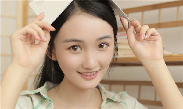 沭阳供卵机构是真的吗｜供卵机构介绍
