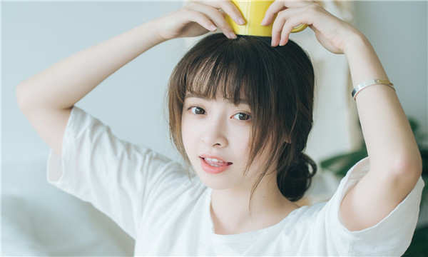 沭阳供卵生子多少钱｜供卵生子成功率有多少