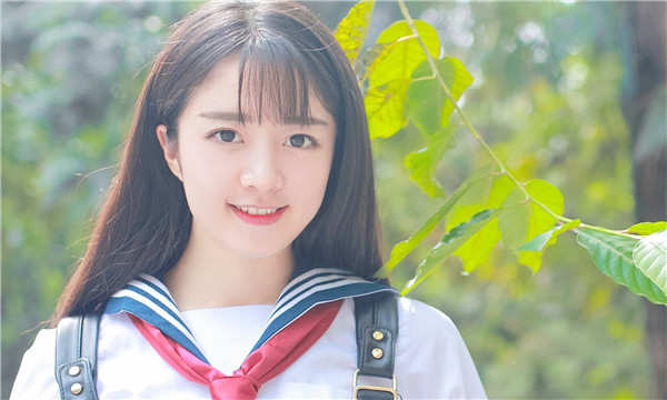 沭阳中国允许单身做试管婴儿吗｜国内哪里可以未婚做试管