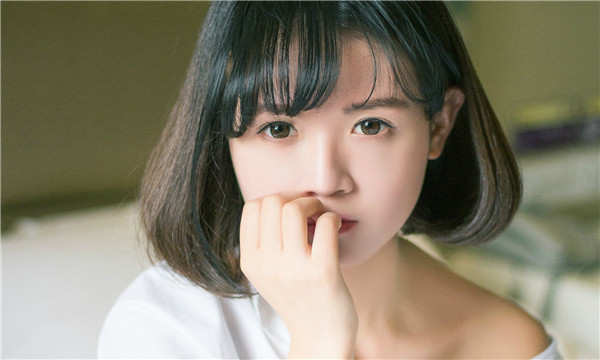 沭阳试管代怀生子公司——助力不孕不育家庭实现育儿梦想