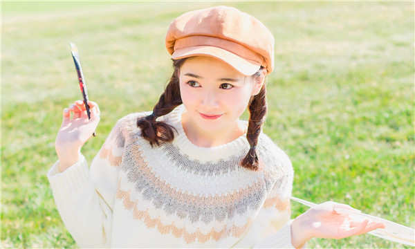 沭阳供卵代怀生子多少钱？了解费用结构与服务保障