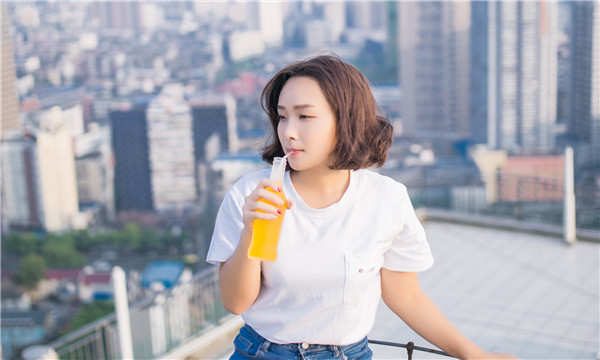 沭阳专业的包生男孩机构：助您顺利迎接自己的孩子