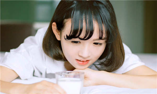 沭阳40万找私人代妈