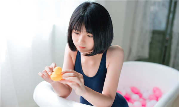 沭阳试管代生助孕方案满足不孕不育患者家庭的期待