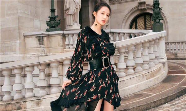 沭阳标题：包生男孩机构：助你成功代怀生子，实现家庭梦想
