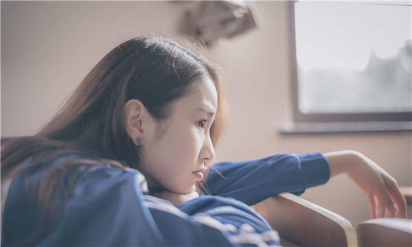 沭阳试管婴儿医疗机构｜试管医疗中心