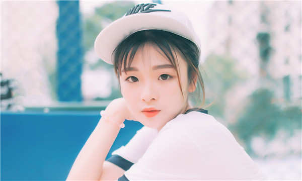 沭阳试管婴儿包生男孩是不是真的｜试管婴儿包男女