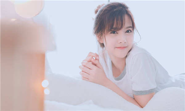 沭阳供卵试管选男女｜供卵试管婴儿好找么