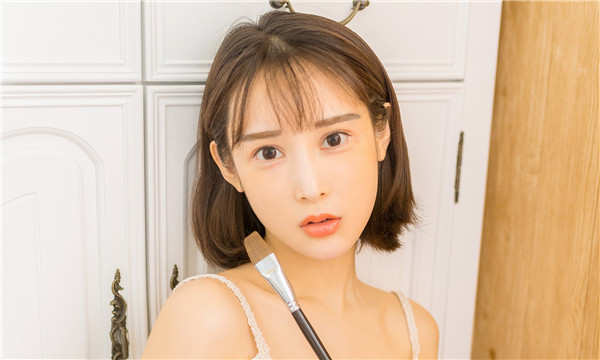 沭阳试管婴儿选性别费用｜试管婴儿选择性别准确率高吗