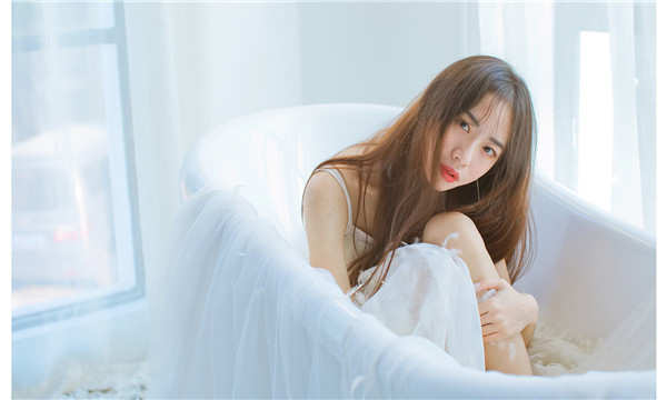 沭阳试管助孕生子有风险吗｜试管助孕生子有风险吗知乎