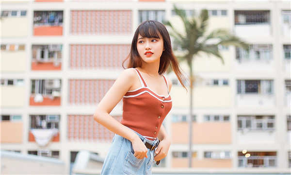 沭阳试管包生儿子什么意思-｛试管包生儿子什么意思？这或许是许｝