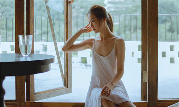 沭阳供卵试管婴儿成功率与代怀生子零风险保障的方案