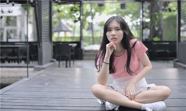 沭阳合法供卵试管机构｜供卵试管婴儿机构