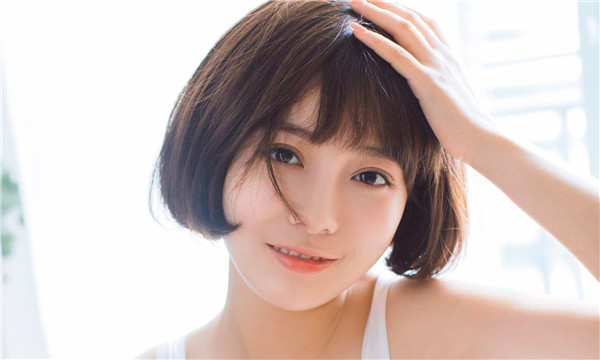 沭阳试管代生代怀生子：不孕不育家庭的希望之路