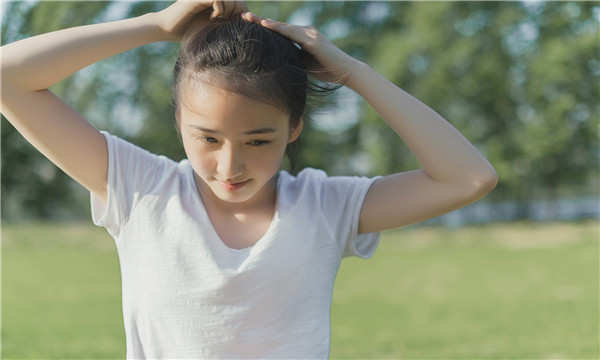 沭阳试管代育生子多少钱？助孕机构为您提供详细信息