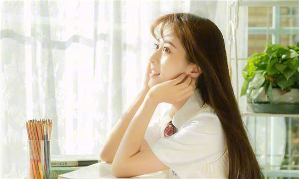沭阳试管包生儿子什么意思？如何通过代怀生子解决不孕不育问题