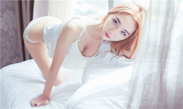 沭阳生男孩试管婴儿｜什么是生男孩试管婴儿呢？