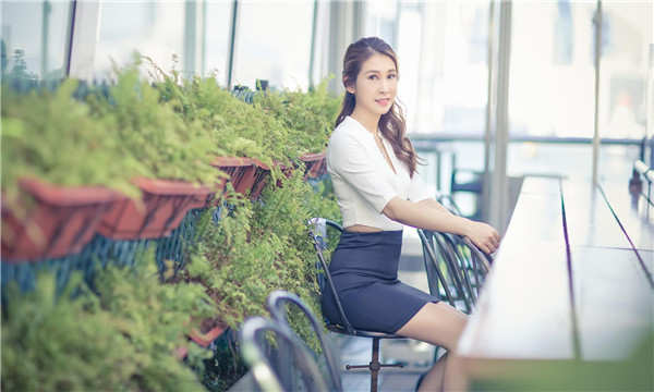 沭阳三代试管选性别多少钱,三代试管选性别多少钱一个