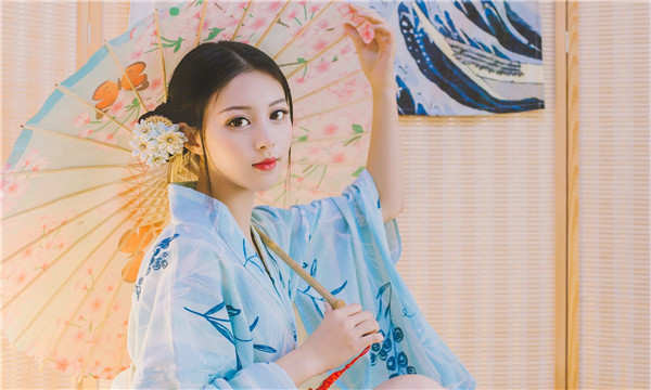 沭阳借卵试管代怀生子流程——助您实现家庭的美好梦想
