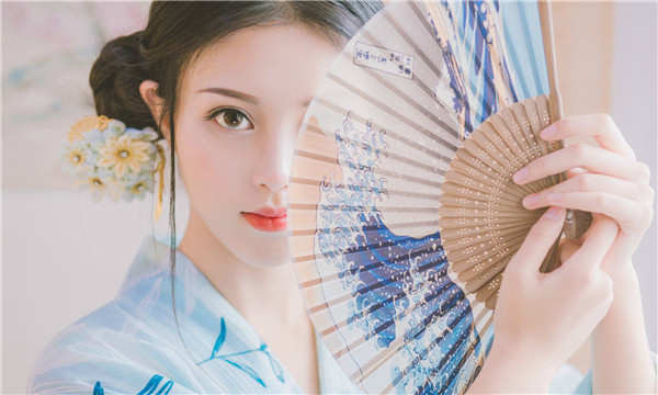 沭阳供卵机构是真的吗｜供卵质量怎么样