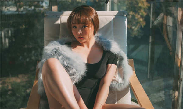 沭阳哪里做试管婴儿包男孩｜哪里做试管婴儿包男孩更好