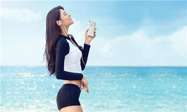 沭阳试管婴儿包男孩靠谱吗？家庭代生梦想变为现实