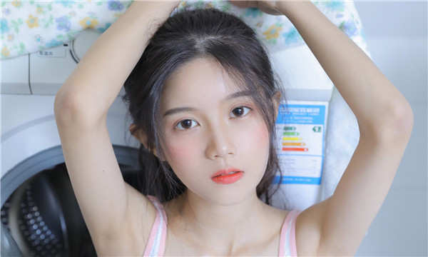 沭阳试管代怀生子多少钱？让我们来探讨一下