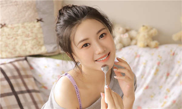 沭阳老婆不能生孩子怎么找人生孩子的有效方法与指南