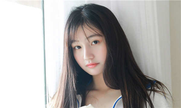 沭阳三代试管可以选择男女吗｜三代试管可以选择男女吗有染色体平衡移位