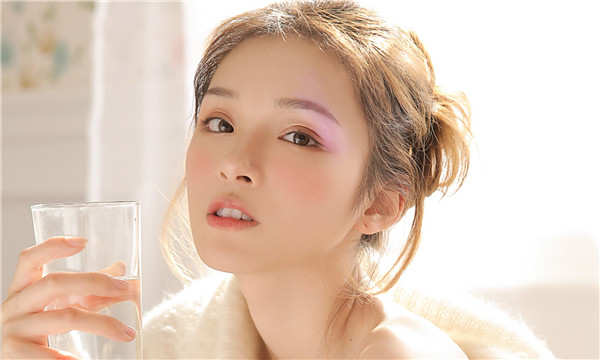 沭阳借卵试管婴儿多少钱｜借卵试管医院哪家好
