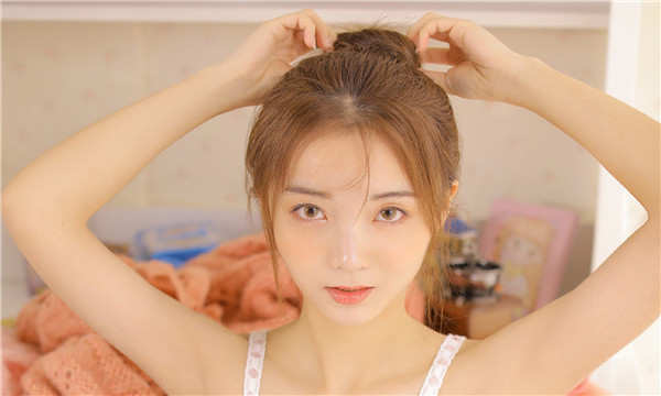 沭阳贝宝助孕，让不孕不育家庭迎来生命的希望——试管代怀生子公司的选择