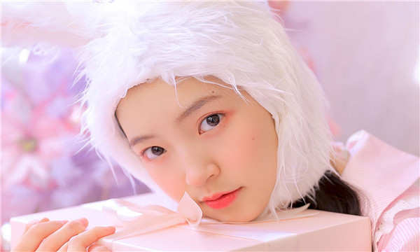 沭阳试管借卵代怀生子有影响吗｜试管婴儿借卵生男孩