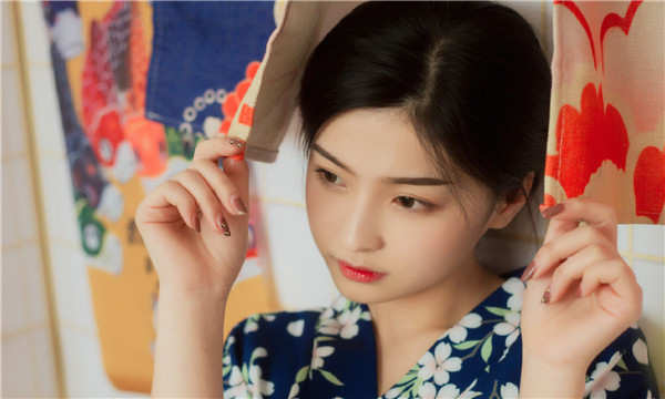 沭阳试管代生机构｜试管婴儿找人代生违法吗