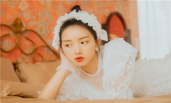 沭阳生男孩试管婴儿｜生男孩 试管
