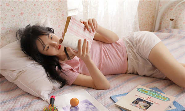 沭阳试管婴儿选性别费用，助孕机构帮您实现生育梦想
