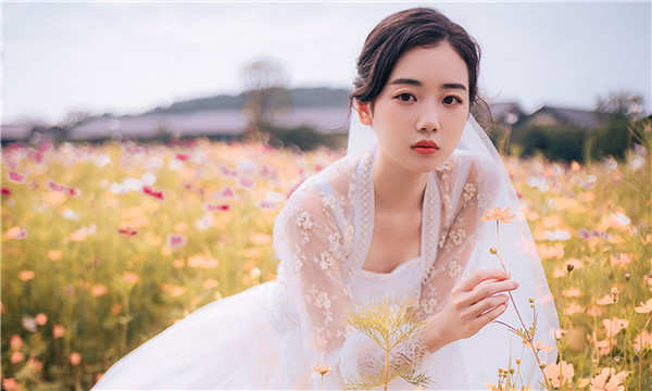 沭阳供卵试管代怀生子多少钱，听起来可能让你一头雾水，但实际上了解清楚这些信息，对解决你生育问题非常重要。现在我们就来说说这个话题。